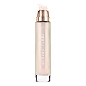 Body Luminizer by Fenty Beauty Beauty & Personal Care FENTY BEAUTY
