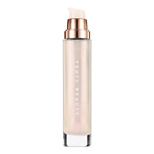 Body Luminizer by Fenty Beauty Beauty & Personal Care FENTY BEAUTY