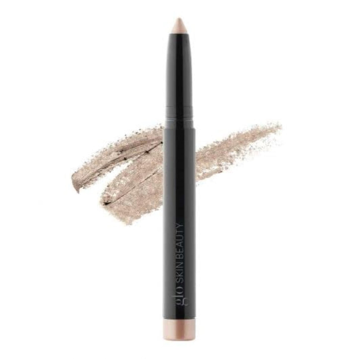 Glo Skin Beauty Cream Stay Shadow Stick (Beam) - Multi-Purpose Eyeshadow Mineral Makeup Can Also Be Used as Liner on Lips or Cheeks, 12-Hours of Wear Beauty & Personal Care Glo Skin Beauty