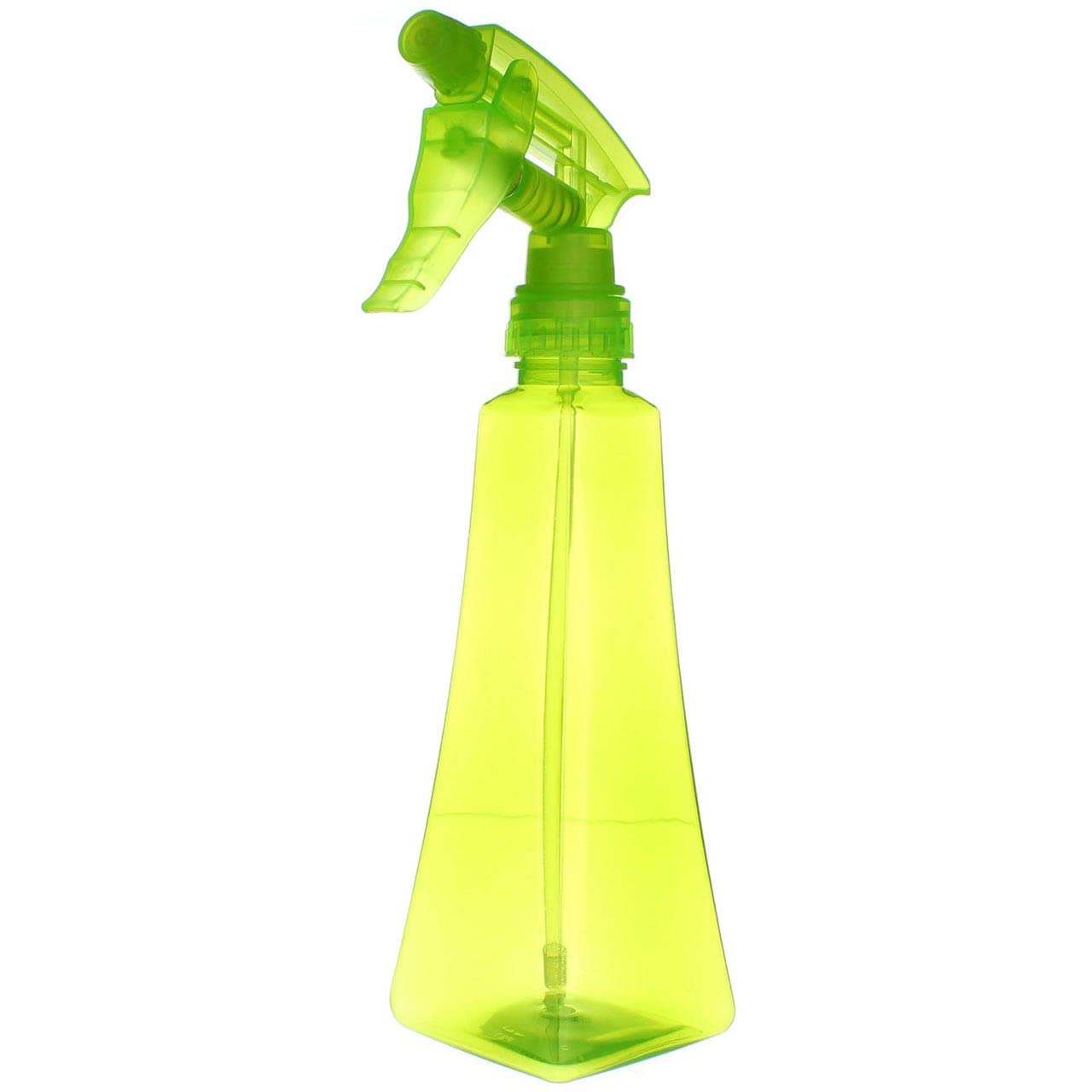 Sprayco TS-12 Tapered Square Spray Bottle 12 Ounce Beauty & Personal Care Sprayco