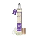 Zoha White Musk | Roll on Perfumes for Women & Men | Alcohol-free Fresh Perfume Oil | Travel Size Long Lasting Fragrance | 9ml Roller Beauty & Personal Care Zoha