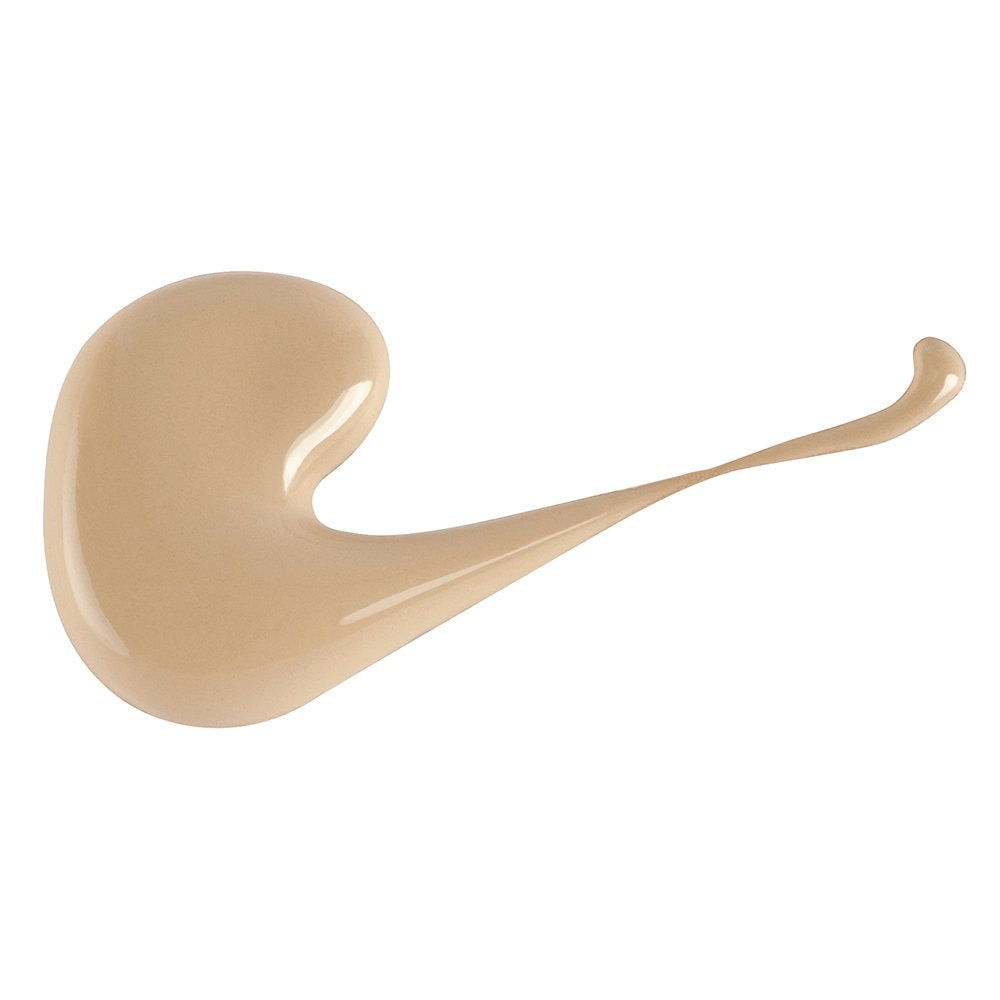 NYX Cosmetics High Definition Studio Photogenic Foundation HDF102 - Soft Beige Beauty & Personal Care NYX PROFESSIONAL MAKEUP