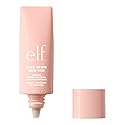 e.l.f. Halo Glow Skin Tint SPF 50, Tinted Moisturizer For Light, Buildable Coverage, Creates A Natural Glow, Vegan , 8 Medium Neutral Beauty & Personal Care e.l.f.