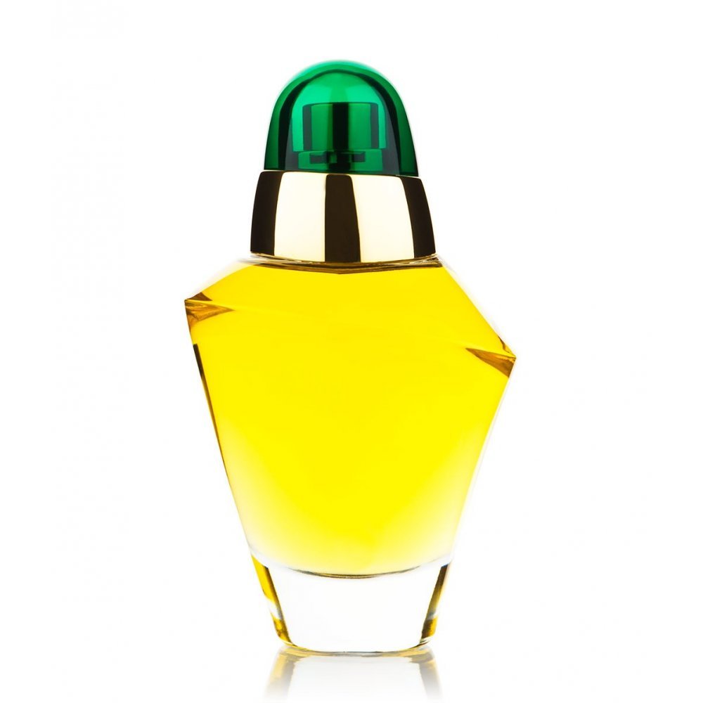 Oscar De La Renta Volupte Eau De Toilette Spray for Women, Multicolor, 3.4 Ounce Beauty & Personal Care Oscar de la Renta