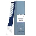BlondorPlex Ultra Cool Booster /86 Cream Toner 2 Ounce with Dual Comb Beauty & Personal Care M Hair Designs