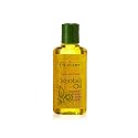 Cococare All Natural 100% Jojoba Oil, 2 Ounce (Pack of 3) Beauty & Personal Care COCOCARE