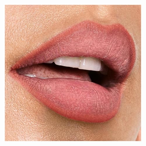ColorStay Lip Liner by Revlon 680 Blush Beauty & Personal Care REVLON