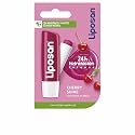 Liposan Fruity Shine CHERRY - Lip Care Balm - 4.8gr/5.5ml by Labello - Liposan Beauty & Personal Care Liposan