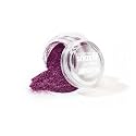 Snazaroo Fine Bio Glitter, 5g (.17-oz) Tub, Fuchsia Beauty & Personal Care Snazaroo