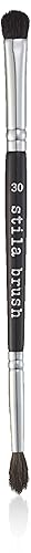Stila Double Ended Shadow Brush No. 30 Beauty & Personal Care stila
