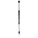 Stila Double Ended Shadow Brush No. 30 Beauty & Personal Care stila