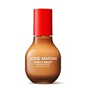 Josie Maran Fragrance Mist Vanilla Vibezzz (3.38 Fl Oz) Beauty & Personal Care Josie Maran