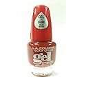 L.A. COLORS Nail Lacquer, Junkie CNP520 Beauty & Personal Care L.A. COLORS