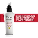 Olay Regenerist Regenerating Lotion Moisturizer with Sunscreen Spf 15, 2.5 fl oz Beauty & Personal Care Olay