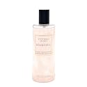 Victoria's Secret Fine Fragrance Mist Bombshell Shimmer 8.4 Fl Oz Beauty & Personal Care Victoria's Secret