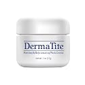 DermaTite Firming & Rejuvenating Neck Cream by Biologic Solutions Beauty & Personal Care Biologic Solutions