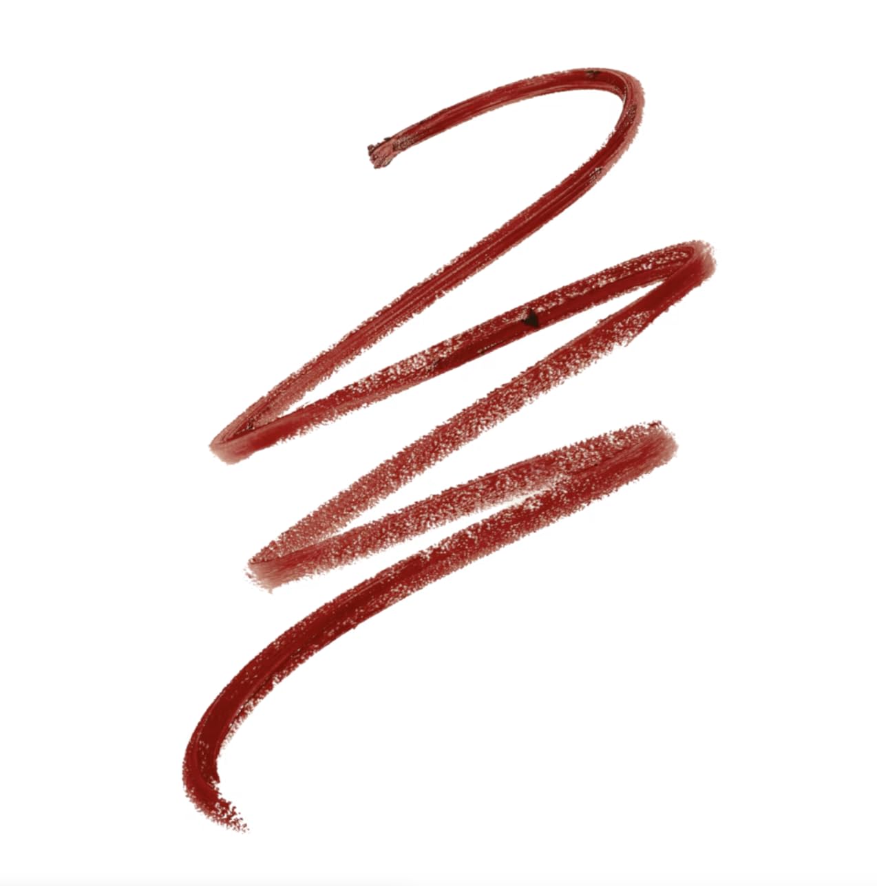 MAC Lipglazer Glossy Liner Marrakesh Beauty & Personal Care MAC