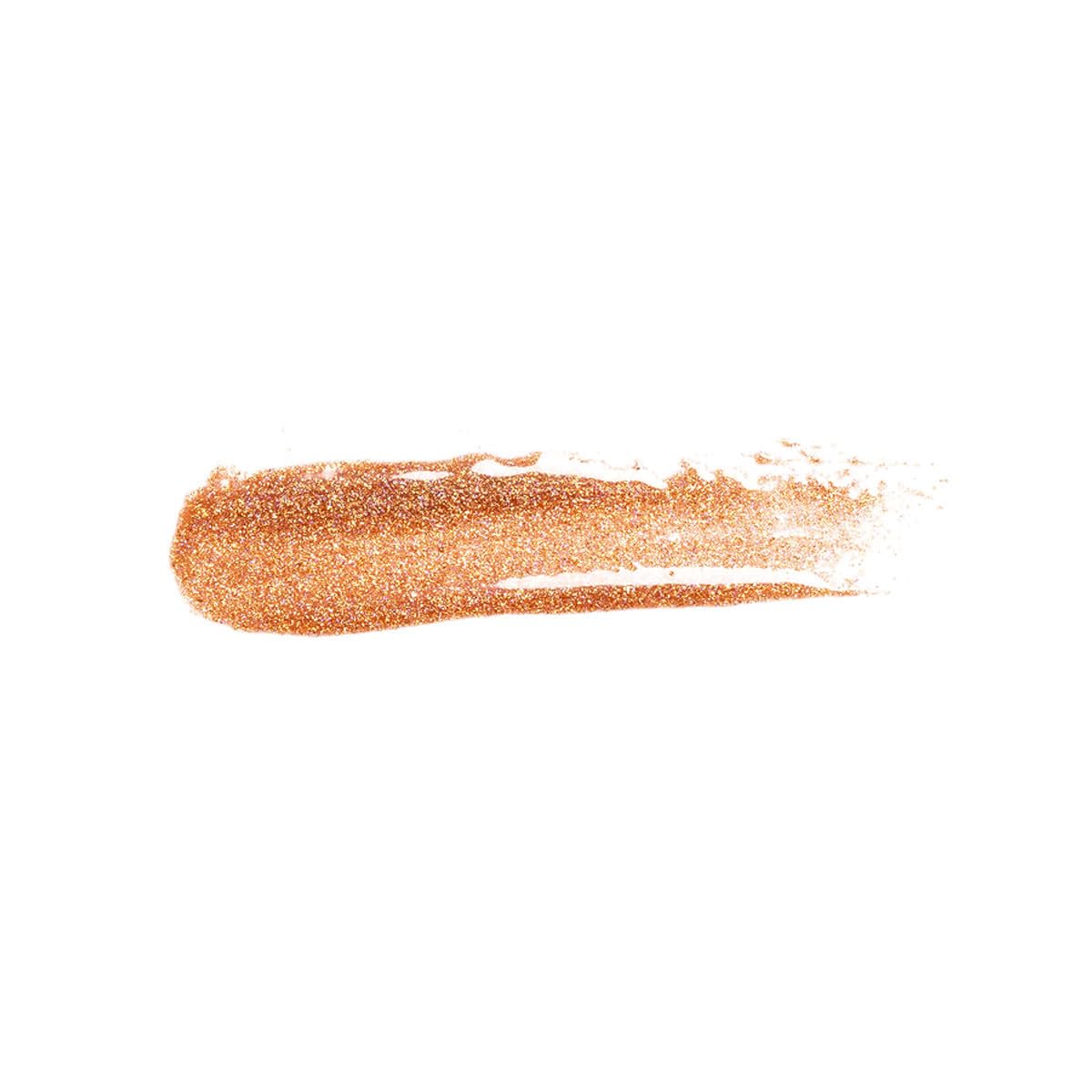 Kandi Koated Glaze Illuminating Lip Shine [Cuddle] Lip Gloss | Hydrating Lip Glaze with Paraben-Free, Cruelty-Free Formula, Sheer Color | Beauty & Beauty & Personal Care Kandi