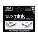 Faux Mink 813 Black Beauty & Personal Care Ardell