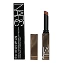 NARS Afterglow Sensual Shine Lipstick - .05 oz / 1.5 g, Breathless 200 Beauty & Personal Care NARS