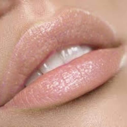 By The Clique Premium Nude Lip Gloss | Unashamed… Beauty & Personal Care By The Clique