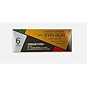PAON Hair Cream Refill, No. 6 Dark Brown Beauty & Personal Care PAON