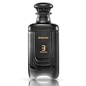 Bharara Enigma For Men Eau de Parfum Spray, 3.4 Fl Oz / 100 ML Beauty & Personal Care B Bharara