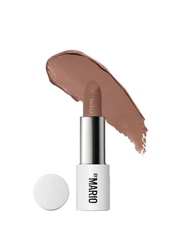 Ultra Suede® Lipstick Beauty & Personal Care BY MARIO