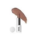 Ultra Suede® Lipstick Beauty & Personal Care BY MARIO