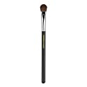 Bdellium Tools Professional Makeup Brush - Maestro Series 778 Large Shadow - With Mix of Soft Synthetic & Natural Fibers, For Applying Shadow (Black Beauty & Personal Care BDELLIUM TOOLS