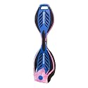 MIGHTY SKINS Glossy Glitter Skin for Razor Electric Ripstik - Pink Diamond | Protective, Durable High-Gloss Glitter Finish | Easy to Apply, Remove, Beauty & Personal Care MIGHTY SKINS
