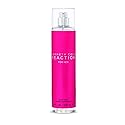 Kenneth Cole For Her Body Mist for Women, Notes of Mandarin, Violet, and White Amber, Feminine Scent, Long-Lasting, Everyday Wear Fragrance, 8 Fl Oz Beauty & Personal Care Kenneth Cole