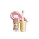 Absolute New York Freshly Bitten Gloss (Flustered) Beauty & Personal Care Absolute New York
