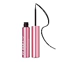 Glamnetic Magnetic Eyeliner, Liquid Black, for Eyelashes - Waterproof & Smudge Proof Liner | All-Day Hold for Magnetic Lashes, Quick-Drying Beauty & Personal Care Glamnetic