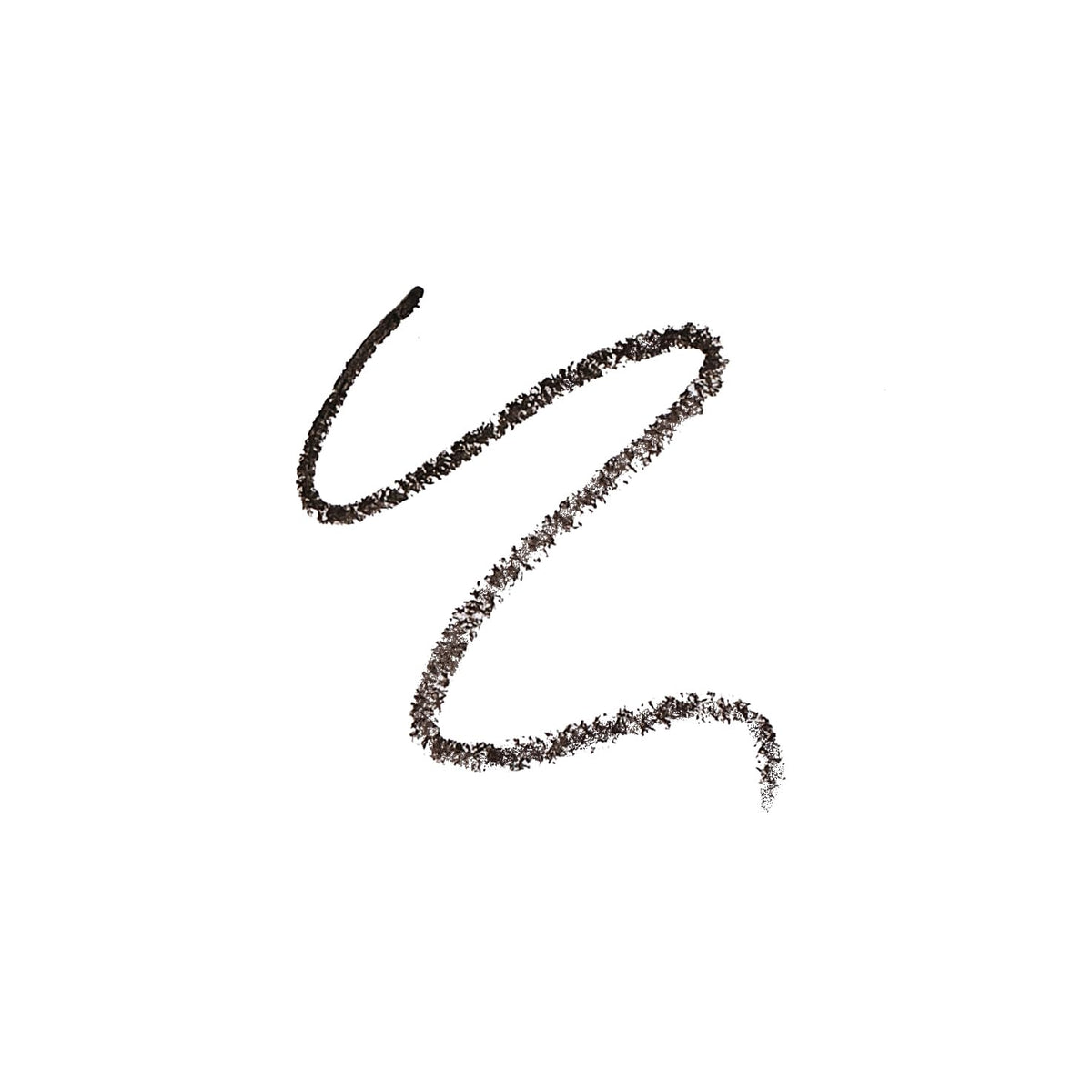 IZME New York Defining Auto Eyeliner, Jet Black, 0.01 oz./0.3 g