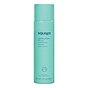 AQUAGE Uplifting Foam Weightless Volume Building Styling Mousse, Styling Foam, Can Use on Wet or Dry Hair, 8 oz Beauty & Personal Care Aquage