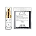 Xtreme Lashes Mini Cleansing Kit - Eyelash Extension Compatible - Includes 15mL Makeup Removal & Facial Cleanser & 25 Pack of Applicators Beauty & Personal Care Xtreme Lashes
