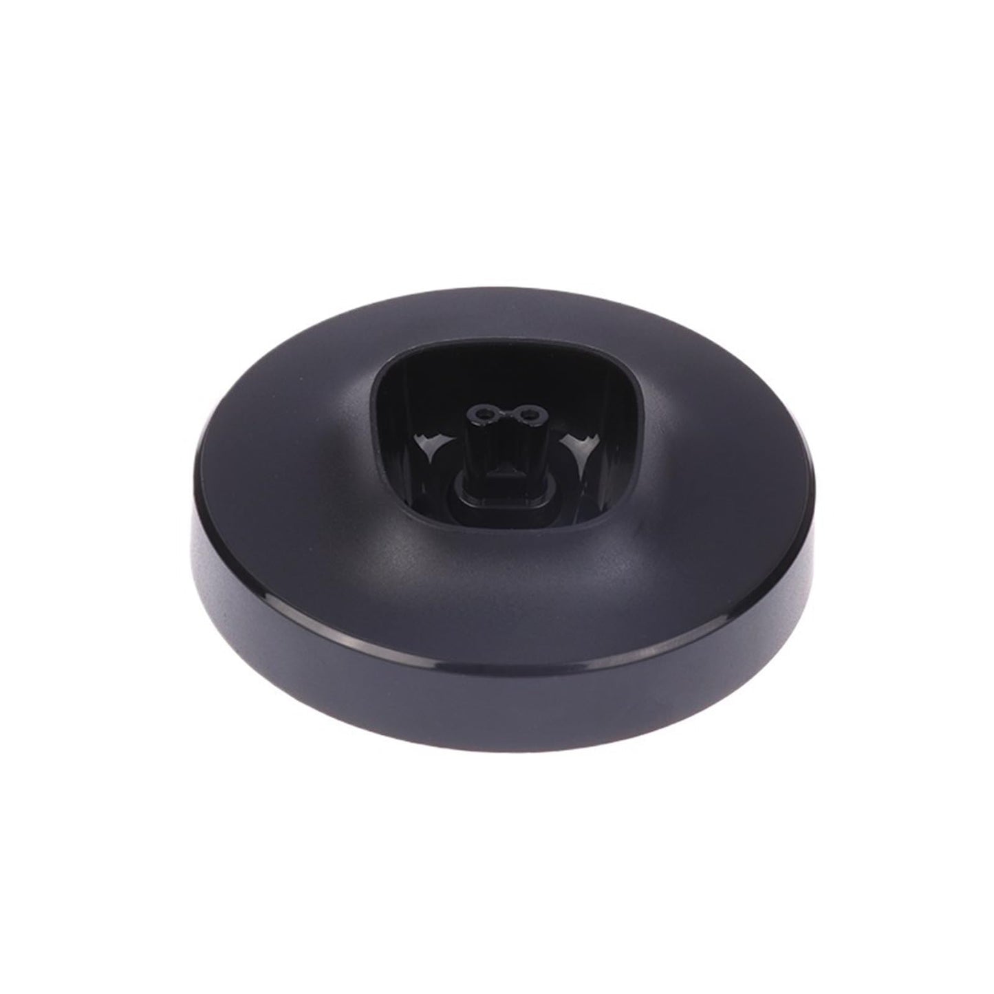 1 Pcs Suitable For Honeycomb Shaver Charging Base Shaver Charger Stand S5531 S9931 9932 9933 S7731 7732 5532 Beauty and Personal Care YHNNH