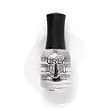 Orly Breathable Nail Color, Treatment + Shine "Clear Coat", 0.6 Fluid Ounce, 24903 - Treatment Shine Top (W-C-12373) Beauty & Personal Care Orly