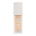 U Beauty The Super Tinted Hydrator Hyaluronic Acid Moisturizing Cream - Mega-Dose Skin Hydrator for Supple, Smooth, and Softer-Looking Skin For Up Beauty & Personal Care U Beauty
