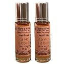 E de B Smell Like La Vie Est Belle Pour Femme 12ml Beauty & Personal Care E de B