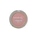 Ulta Mineral Blush - Peony Beauty & Personal Care Ulta Beauty