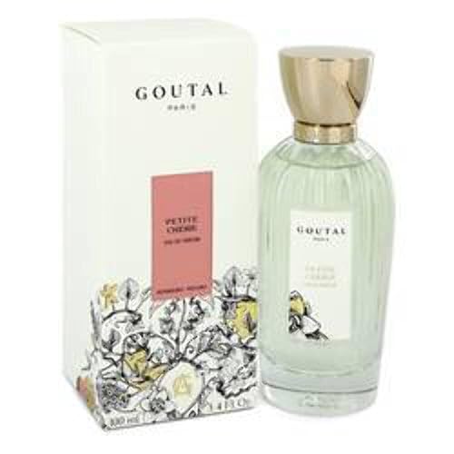 Annick Goutal Petite Cherie for Women 3.4 oz Eau de Parfum Spray Refillable Beauty & Personal Care Annick Goutal