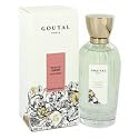 Annick Goutal Petite Cherie for Women 3.4 oz Eau de Parfum Spray Refillable Beauty & Personal Care Annick Goutal
