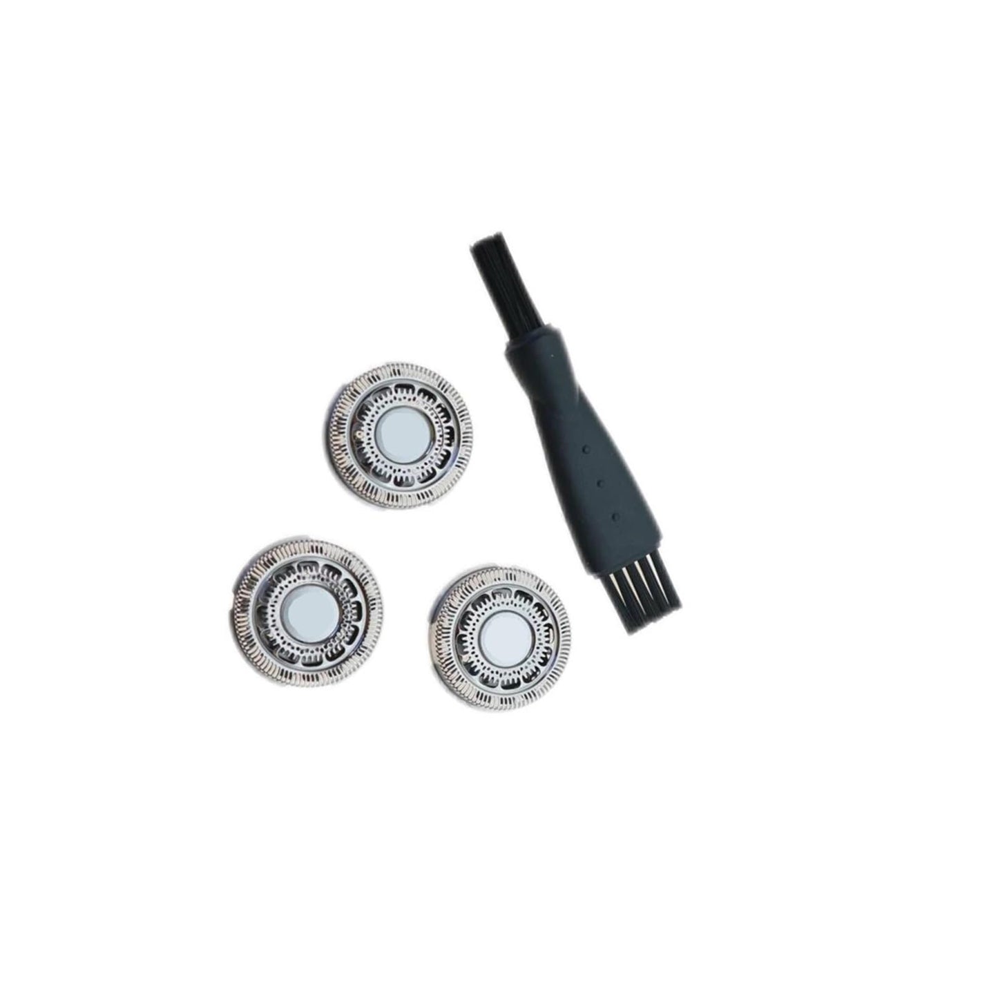 Compatible For Philips 9000 Series S9090 S9031 S9151 S9152 S9311 S9321 Razor Blade,3pcs SH90/62 Replacement Shaver Head Beauty and Personal Care LRTXZFJNGS