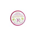 Rosebud Perfume Co. Tropical Ambrosia Lip Balm 0.8oz (25ml) Beauty & Personal Care ROSEBUD PERFUME