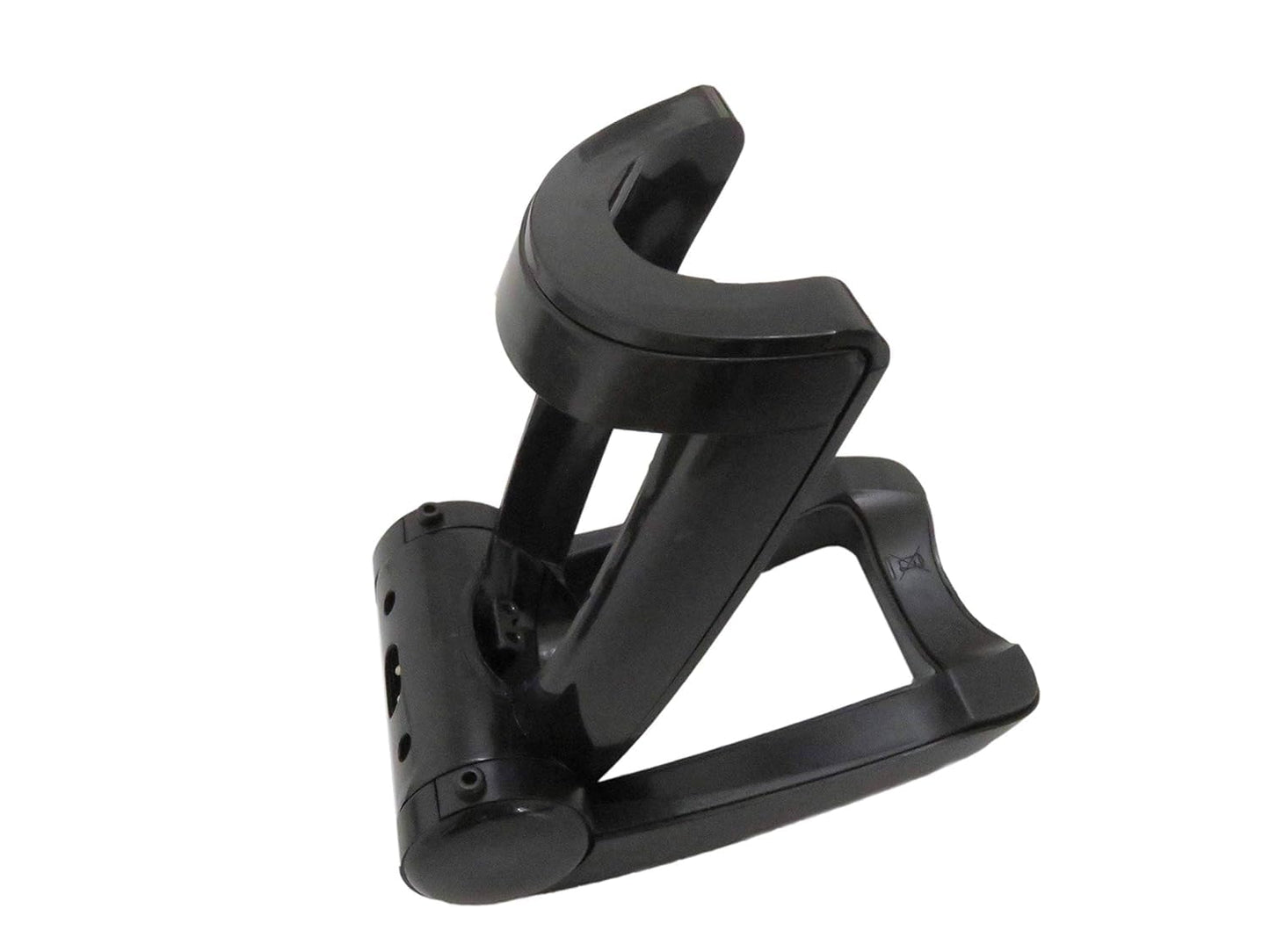 2024 New Charging Charger Stand+HQ8500 Power Cord for Philips Norelco SH50 SH52 S5000 Shavers Beauty and Personal Care USonline911