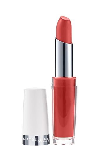 Maybelline New York Superstay 14 hour Lipstick, Pout On Pink, 0.12 Ounce Beauty & Personal Care MAYBELLINE
