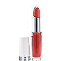 Maybelline New York Superstay 14 hour Lipstick, Pout On Pink, 0.12 Ounce Beauty & Personal Care MAYBELLINE