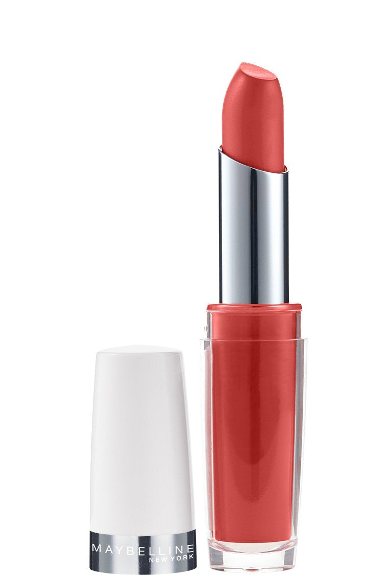 Maybelline New York Superstay 14 hour Lipstick, Pout On Pink, 0.12 Ounce Beauty & Personal Care MAYBELLINE